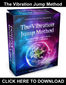 (PDF) The Vibration Jump Method PDF Free Download: Stephanie Mulac