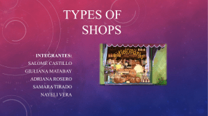 Types-of-shops