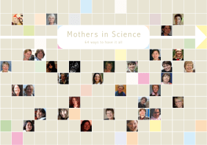 2011-06-15-Mothers-in-Science