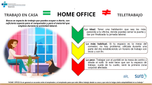 Infografia Home Office 1-dme