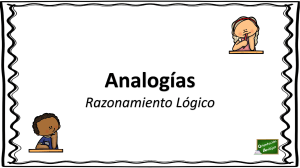 analogias-razonamiento-logico