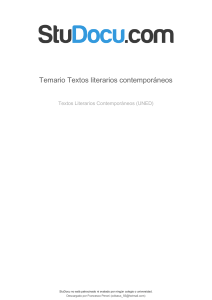 temario-textos-literarios-contemporaneos