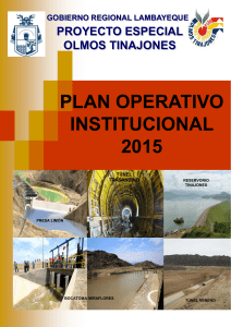 PLAN 13473 2015 MOP COMPLETO