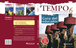 tempo-6-guia del educador