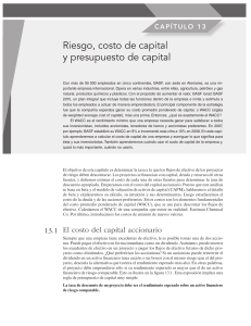 Libro 2 finanzas corporativas westerfiel