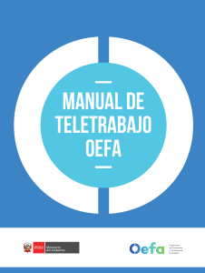Manual-de-Teletrabajo-vertiir