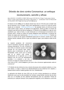 dixido-de-cloro-contra-coronavirus-v1.1