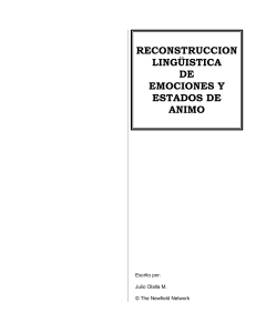 152231967-118229663-Reconstruccion-Linguistica-de-Emociones-Julio-Olalla-11p-pdf