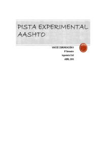 307931397-Pista-Experimental-de-La-AASHTO