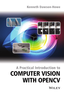 wiley-a-practical-introduction-to-computer-vision-with-opencv-2014