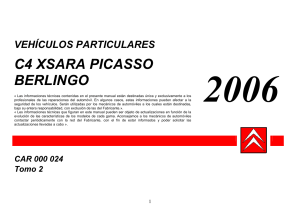 293341316-Xsara-Picasso-2-0HDI-Info-Tecnica-2006