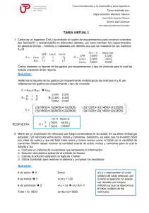 Tarea Calificada 1  IMI CGT (Matrices) (1)