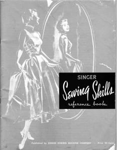 singer-sewing-skills-reference-book