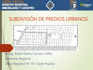 subdivisioneindependizacionurbano-191204034833
