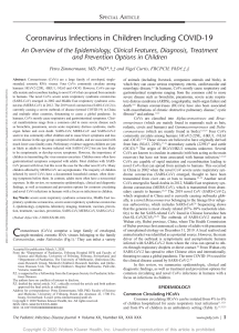 Coronavirus Infections in Children Including.96251.pdf