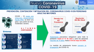 infografia-coronavirus-adulto-mayor-19