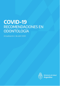 0000001881cnt-COVID-Recomendaciones en odontologia 3-4