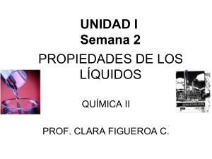 PROPIEDADES DE LOS LIQUIDOS- SEMANA 2 (1) (1) (1) (1)