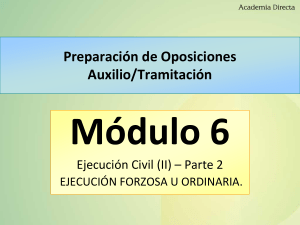 Modulo-06-P2-TPA-AJ