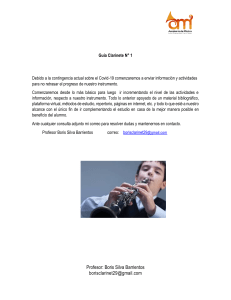 Guia n°1 Clarinete. pdf academia musica