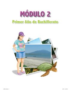 Modulo 2 De Primer Año De Bachillerato.compressed