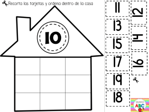 Casita-de-los-numeros