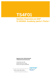 TS4F01 1 ES Col08 ILT FV Part A4