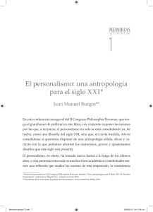 Una-antropologia-para-el-siglo-XXI Cap01