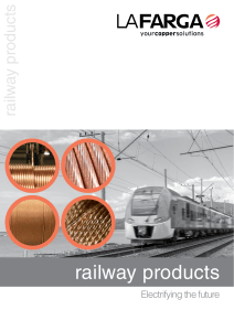 Railway-Catalog