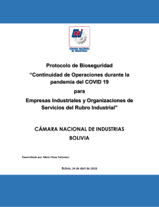 Protocolo Bioseguridad  Sector Industrial 24 04 2020.pdf