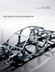 SSP-Audi-USA-Collision-Frame-Technology-Guide