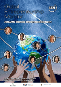 GEM-2018-2019-Women's-Report-1