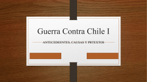 Guerra-Contra-Chile