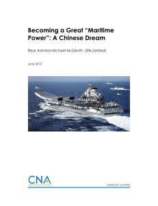 IRM-2016-U-013646-Becoming-a-Great-Maritime-Power-A-Chinese-Dream