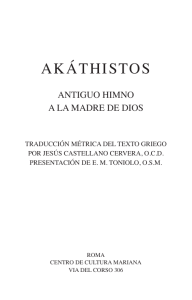 Akathistos-esp.