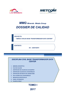 369724990-1-Dossier-de-Calidad-Civil-Transformador-CD