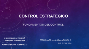 CONTROL ESTRATEGICO (1)