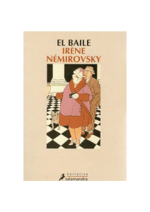 Nemirovsky-Irene-El-Baile