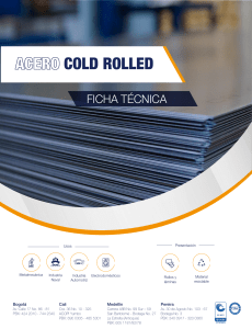Ficha-técnica-Acero-Cold-Rolled