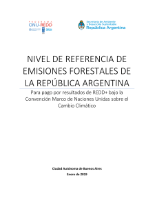 2019 submission frel argentina