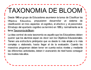TAXONOMIA-DE-BLOOM-PDF