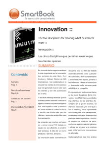 5 disciplinas de la innovacion (1)