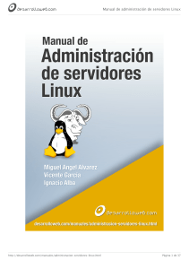 manual-de-administracion-de-servidores-linux