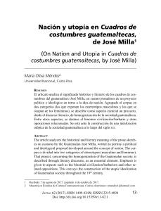 Dialnet-NacionYUtopiaEnCuadrosDeCostumbresGuatemaltecasDeJ-6325212