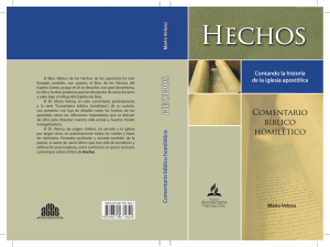 Comentario Biblico Homiletico Hechos ( PDFDrive.com )