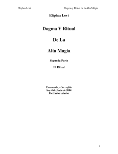 Eliphas-Levi-Dogma-y-Ritual-de-Alta-Magia-2a-parte