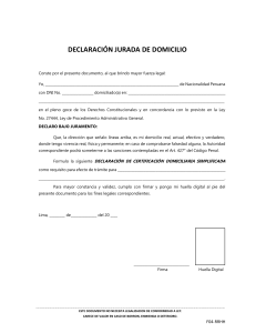 Formato-Declaración-Jurada-Domicilio