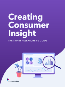 E-book-Creating-Consumer-Insight