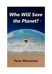 who-will-save-the-planet