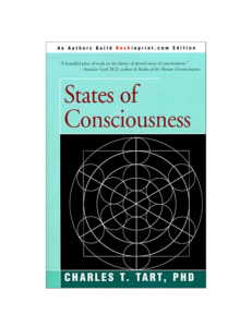 States of Consciousness by Charles Tart (z-lib.org)